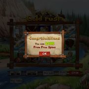 goldrush_popup-2