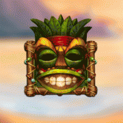 three_tiki_symbols_animation-1