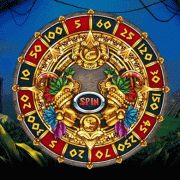 mayan-adventure_wheel