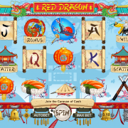 red-dragon_reels