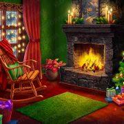 christmas_miracle_background