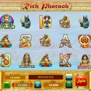 rich-pharaoh_reels