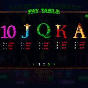 lucky_halloween_paytable-3