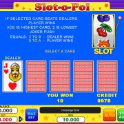 slotopol_risk-game-1