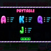 snow_wonderland_paytable-3