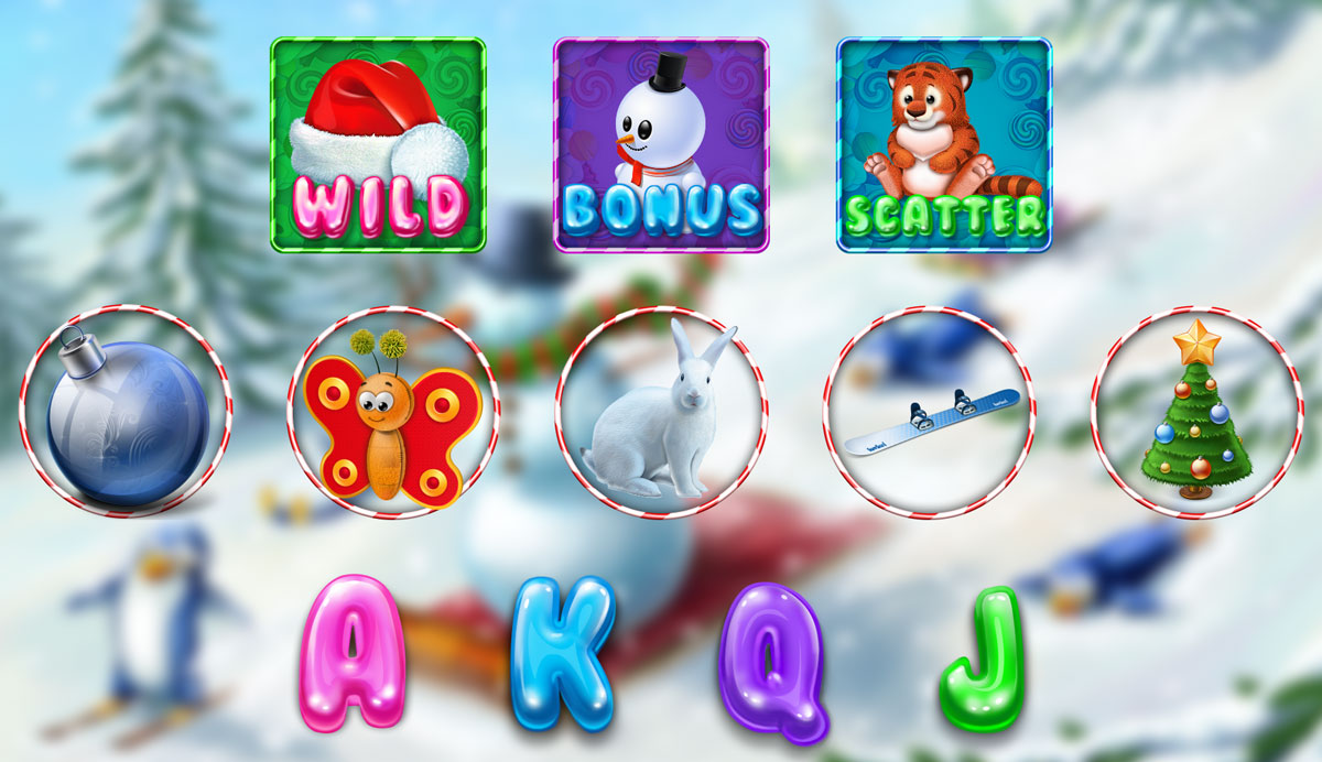 snow_wonderland_symbols