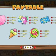 whack-a-mole_paytable-2