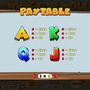 whack-a-mole_paytable-3