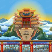 china-temple_background_day