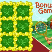 match_ball_bonus-game-1