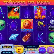 dragon-on-mars_reels