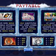 siberian_tiger_paytable-1