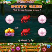 white_orchid_bonus-game