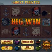 ghost_pirates-2_desktop_bigwin