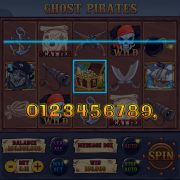 ghost_pirates-2_desktop_winline