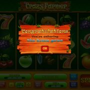 crazy_farmer_popup-3