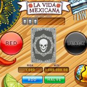 la-vida-mexicana_riskgame