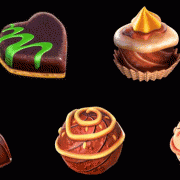 chocolate_cafe_symbols-1