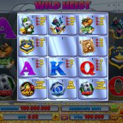 wild_heist_desktop_paytable-2